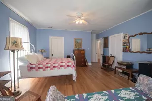504 Dartmouth St, Brunswick, GA 31520 - Photo 33