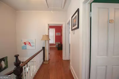 504 Dartmouth Street, Brunswick, GA 31520 - Photo 27