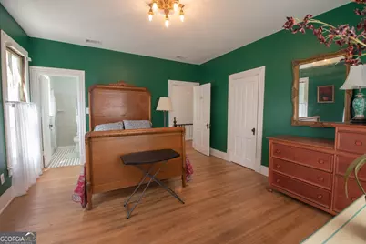 504 Dartmouth Street, Brunswick, GA 31520 - Photo 25