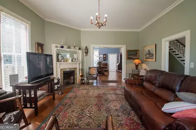 504 Dartmouth Street, Brunswick, GA 31520 - Photo 7