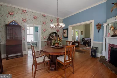 504 Dartmouth Street, Brunswick, GA 31520 - Photo 11