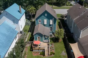 504 Dartmouth St, Brunswick, GA 31520 - Photo 41