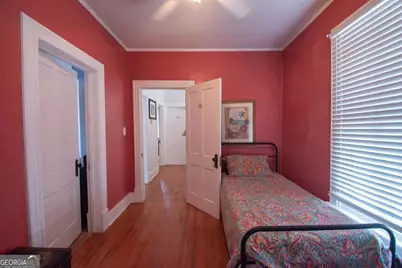 504 Dartmouth Street, Brunswick, GA 31520 - Photo 29