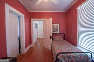 504 Dartmouth St, Brunswick, GA 31520 - Photo 29