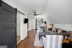 460 Pylant St, Senoia, GA 30276 - Photo 43