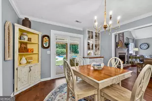 25 Brikdale Ct, Newnan, GA 30265 - Photo 19