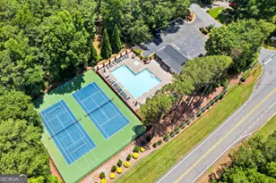 25 Brikdale Ct, Newnan, GA 30265 - Photo 53