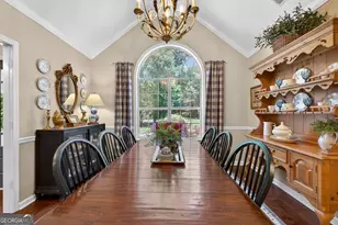 25 Brikdale Ct, Newnan, GA 30265 - Photo 7