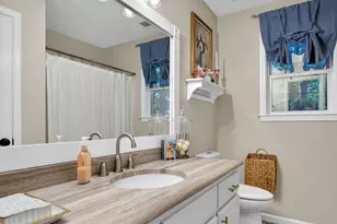 25 Brikdale Ct, Newnan, GA 30265 - Photo 29