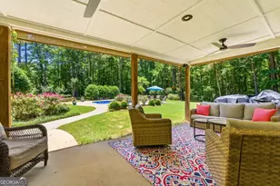 25 Brikdale Ct, Newnan, GA 30265 - Photo 33