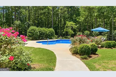 25 Brikdale Court, Newnan, GA 30265 - Photo 35