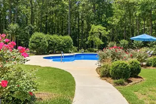 25 Brikdale Ct, Newnan, GA 30265 - Photo 35