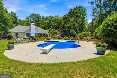 25 Brikdale Court, Newnan, GA 30265 - Photo 37