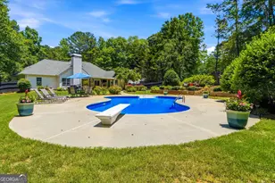 25 Brikdale Ct, Newnan, GA 30265 - Photo 37
