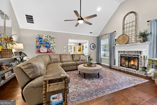 25 Brikdale Ct, Newnan, GA 30265 - Photo 11