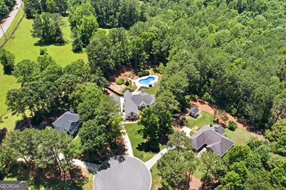 25 Brikdale Court, Newnan, GA 30265 - Photo 49