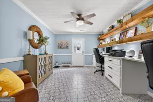 25 Brikdale Ct, Newnan, GA 30265 - Photo 31