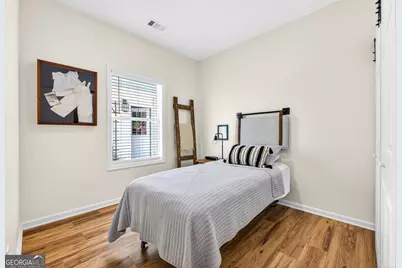 25 Brikdale Court, Newnan, GA 30265 - Photo 47