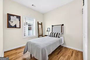 25 Brikdale Ct, Newnan, GA 30265 - Photo 47