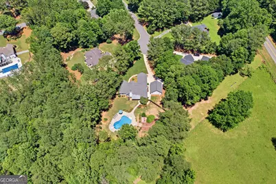 25 Brikdale Court, Newnan, GA 30265 - Photo 51