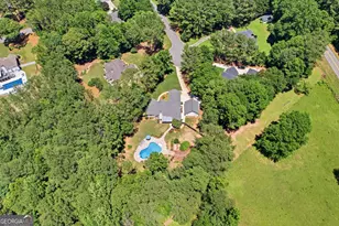 25 Brikdale Ct, Newnan, GA 30265 - Photo 51