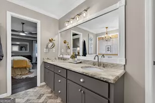 25 Brikdale Ct, Newnan, GA 30265 - Photo 25