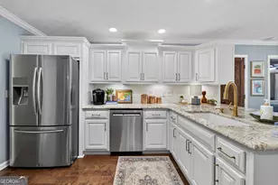 25 Brikdale Ct, Newnan, GA 30265 - Photo 15