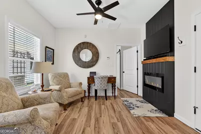 25 Brikdale Court, Newnan, GA 30265 - Photo 45