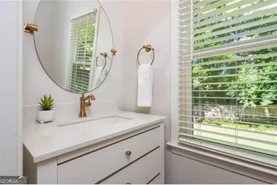 10815 Donamere Drive, Johns Creek, GA 30022 - Photo 25