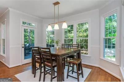 10815 Donamere Drive, Johns Creek, GA 30022 - Photo 17