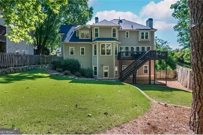10815 Donamere Drive, Johns Creek, GA 30022 - Photo 59