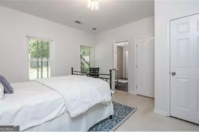 10815 Donamere Drive, Johns Creek, GA 30022 - Photo 51