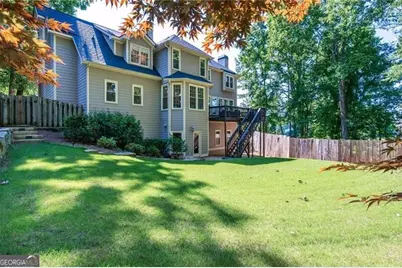 10815 Donamere Drive, Johns Creek, GA 30022 - Photo 57