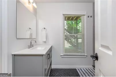 10815 Donamere Drive, Johns Creek, GA 30022 - Photo 53