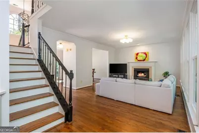 10815 Donamere Drive, Johns Creek, GA 30022 - Photo 21
