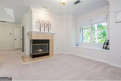 10815 Donamere Drive, Johns Creek, GA 30022 - Photo 33
