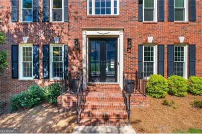 10815 Donamere Drive, Johns Creek, GA 30022 - Photo 3