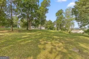 271 Melissa Dr, Trenton, GA 30752 - Photo 39