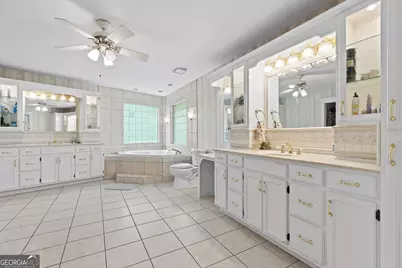 271 Melissa Drive, Trenton, GA 30752 - Photo 19