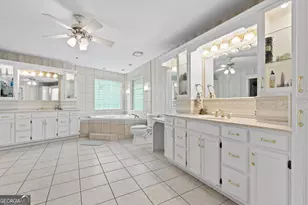 271 Melissa Dr, Trenton, GA 30752 - Photo 19