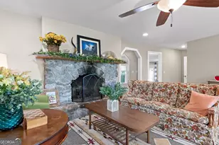 271 Melissa Dr, Trenton, GA 30752 - Photo 9