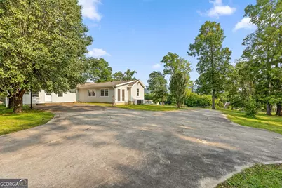 271 Melissa Drive, Trenton, GA 30752 - Photo 33