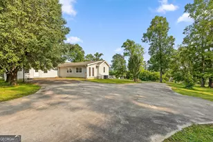 271 Melissa Dr, Trenton, GA 30752 - Photo 33