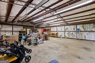 271 Melissa Dr, Trenton, GA 30752 - Photo 37