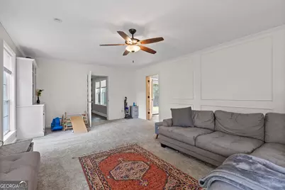 271 Melissa Drive, Trenton, GA 30752 - Photo 15