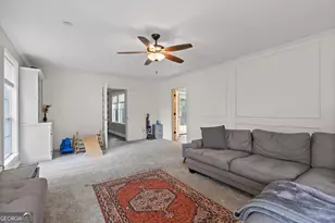 271 Melissa Dr, Trenton, GA 30752 - Photo 15