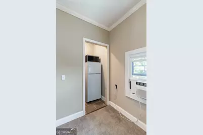 271 Melissa Drive, Trenton, GA 30752 - Photo 29
