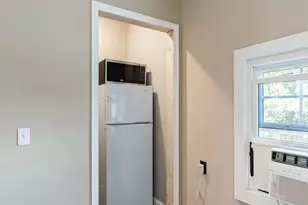 271 Melissa Dr, Trenton, GA 30752 - Photo 29