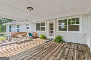 271 Melissa Dr, Trenton, GA 30752 - Photo 3