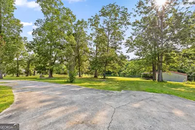271 Melissa Drive, Trenton, GA 30752 - Photo 35
